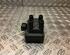 Ignition Control Unit FORD Fusion (JU), FORD Fiesta V (JD, JH)