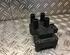 Ignition Control Unit FORD Fiesta V (JD, JH), FORD Fusion (JU)