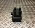 Ignition Control Unit FORD Focus II (DA, DP, HCP), FORD Focus II Turnier (DA, DS, FFS)