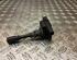 Ignition Coil SUZUKI Alto (FF)