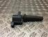 Ignition Coil FORD Focus C-Max (--)
