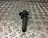 Ignition Coil FORD Focus C-Max (--)