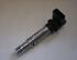 Ignition Coil SEAT Leon (1P1)