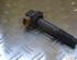 Ignition Coil SUZUKI Splash (EX), SUZUKI Swift IV (FZ, NZ)