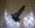 Ignition Coil SUZUKI Splash (EX), SUZUKI Swift IV (FZ, NZ)