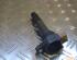 Ignition Coil SUZUKI Splash (EX), SUZUKI Swift IV (FZ, NZ)