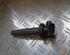 Ignition Coil TOYOTA Yaris (KSP9, NCP9, NSP9, SCP9, ZSP9), TOYOTA Aygo (KGB1, WNB1)