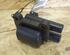 Ignition Coil CHEVROLET Nubira Kombi (--), DAEWOO Nubira Wagon (KLAN)