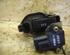 Ignition Coil FORD Maverick (UDS, UNS), NISSAN Terrano II (R20)