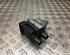 Ignition Coil MERCEDES-BENZ 124 Coupe (C124)