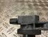 Ignition Coil TOYOTA Yaris (NCP1, NLP1, SCP1), TOYOTA Yaris Verso (P2)