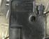 Ignition Coil MERCEDES-BENZ A-Klasse (W169)