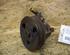 Power steering pump FORD Mondeo I (GBP)