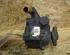 Power steering pump FORD Escort VI Turnier (GAL), FORD Escort VII Turnier (ANL, GAL)