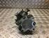 Power steering pump VW Passat Variant (3B5), AUDI A4 Avant (8D5, B5), VW Passat (3B2)