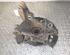 Stub Axle AUDI Q7 (4LB)