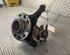 Stub Axle OPEL Zafira A (F75_)