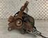 Stub Axle OPEL Meriva (--)