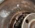 Stub Axle VOLVO XC90 I (275)