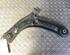 Track Control Arm VW Passat Variant (3G5, CB5)