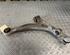 Track Control Arm MAZDA RX-8 (FE, SE)