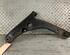 Track Control Arm FORD Transit V363 Bus (FAD, FBD)