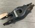 Track Control Arm MERCEDES-BENZ C-Klasse T-Model (S204)