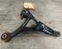 Track Control Arm VOLVO XC90 I (275)