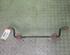 Sway Bar JAGUAR XJ (NAW, NBW)