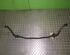 Sway Bar TOYOTA Celica Coupe (AT20, ST20)