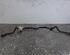 Sway Bar HYUNDAI i30 (FD)