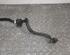 Sway Bar HYUNDAI i30 (FD)