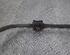 Sway Bar JAGUAR S-Type (X200)