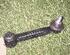 Sway Bar BMW 4 Coupe (F32, F82)