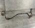 Sway Bar BMW 3er (E46)