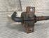 Sway Bar FORD Focus III Turnier (--)