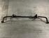 Sway Bar VW Passat Variant (3C5), VW Passat (3C2), VW Passat (362), VW Passat Variant (365)