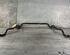 Sway Bar BMW 5er Touring (E39), BMW 5er (E39)