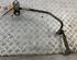 Sway Bar BMW 1er (F20), BMW 1er (F21)