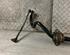 Sway Bar BMW 3er Touring (E91)