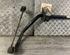 Sway Bar BMW 5er Touring (E61)