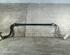 Sway Bar AUDI A6 (4F2, C6), AUDI A6 Avant (4F5, C6), AUDI A6 Allroad (4FH, C6)