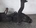 Front asdrager OPEL Corsa C (F08, F68)