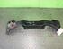 Front Axle Bracket BMW 3er (E46)