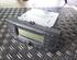 9593 Radio SKODA Octavia II Combi (1Z) 1Z0035156D