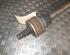 Drive Shaft MERCEDES-BENZ C-Klasse Coupe (CL203)