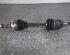 Drive Shaft TOYOTA Avensis (T22), TOYOTA Avensis Liftback (T22)