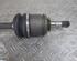 Drive Shaft TOYOTA Avensis (T22), TOYOTA Avensis Liftback (T22)