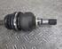 Drive Shaft TOYOTA Avensis (T22), TOYOTA Avensis Liftback (T22)