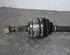 Drive Shaft NISSAN Primera (P10), NISSAN Primera Traveller (W10)